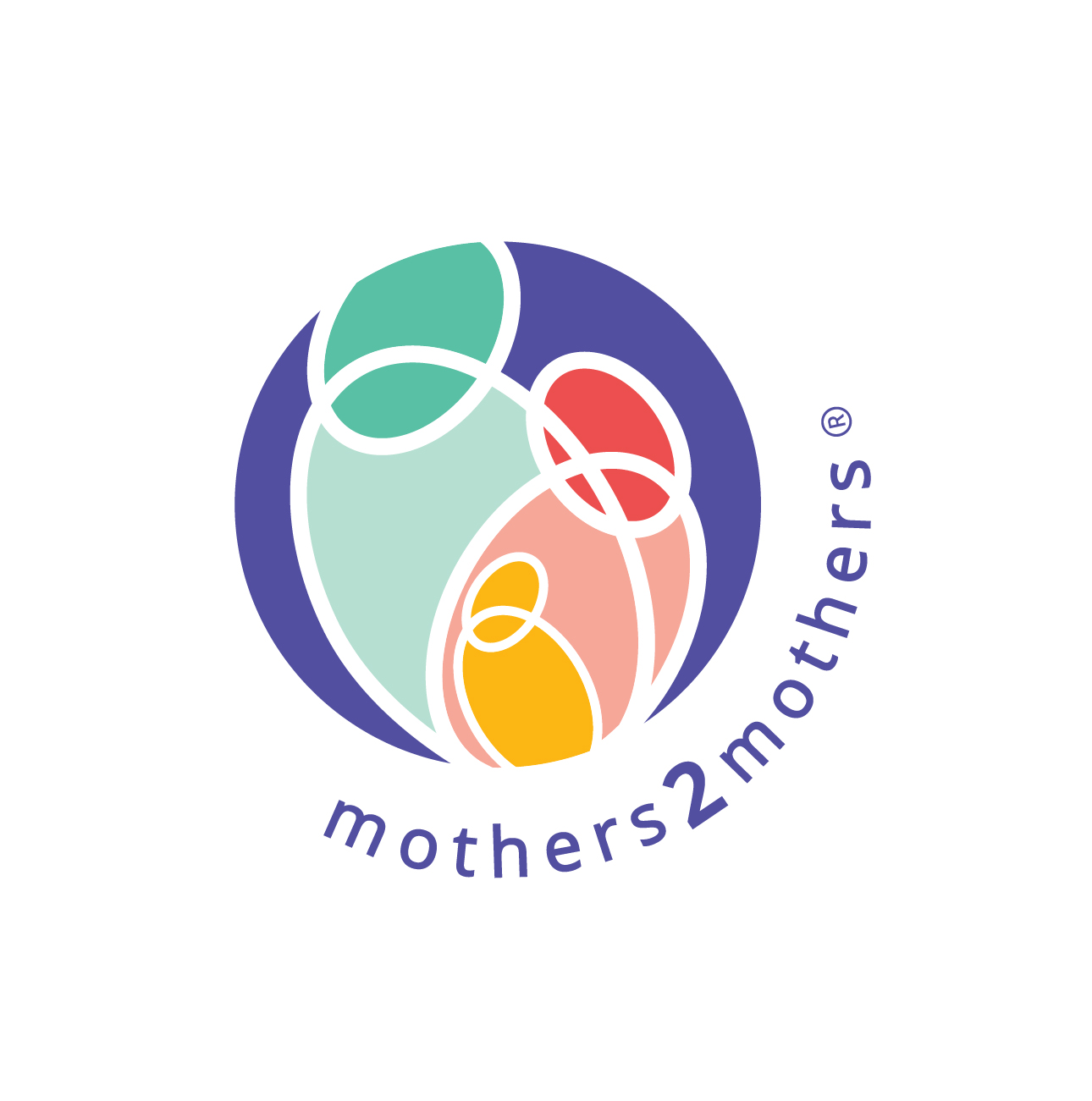 mothers2mothers Learning Platform